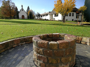 Brunnen